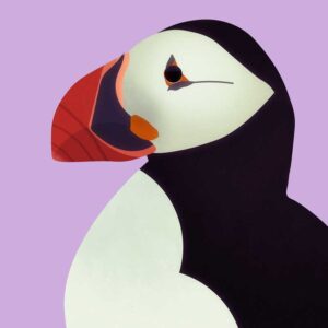 White Pearl Polo Shirt