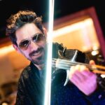 56691506_2167874819995197_2649271154002362368_n-1-1024x1024