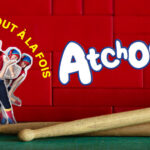 8fd2c314-16be-5510-a633-ce53fc91a317