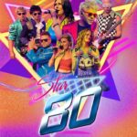 Star80sAffiche-SansInfo-724x1024