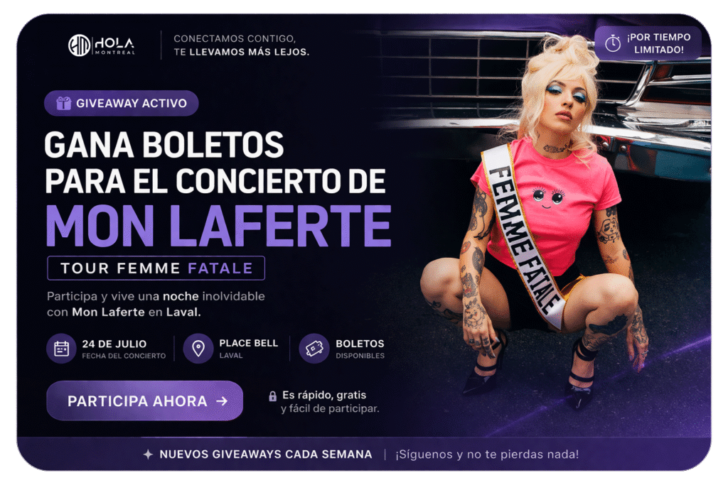 giveaway-mon-laferte